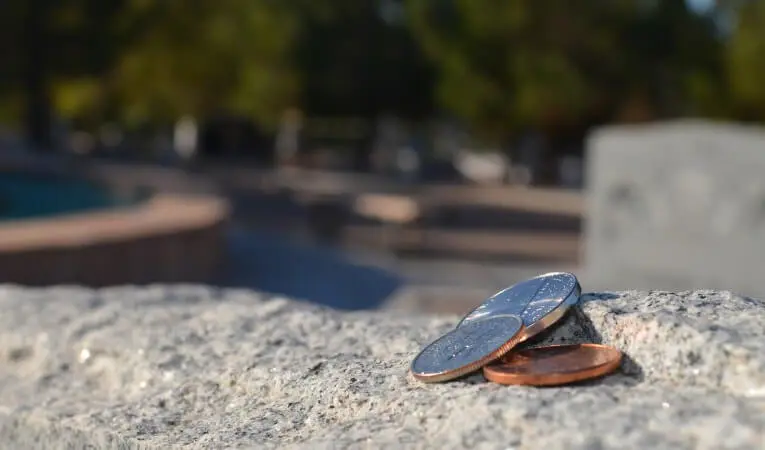 The Coinage of Respect