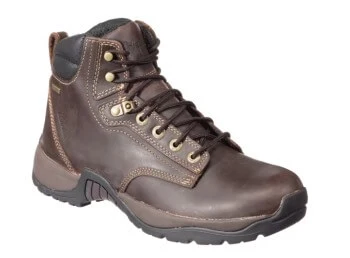 Cabela’s Men Work Boots