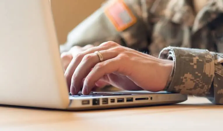 How to file your VA Medical Claim